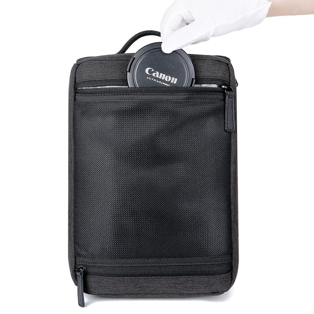 Nordace Siena II Camera Case 相機包 Nordace