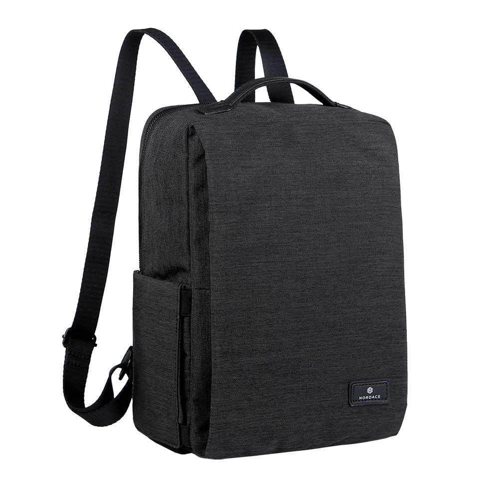 Nordace Siena II Mini Backpack 多功能防潑水背包 Nordace