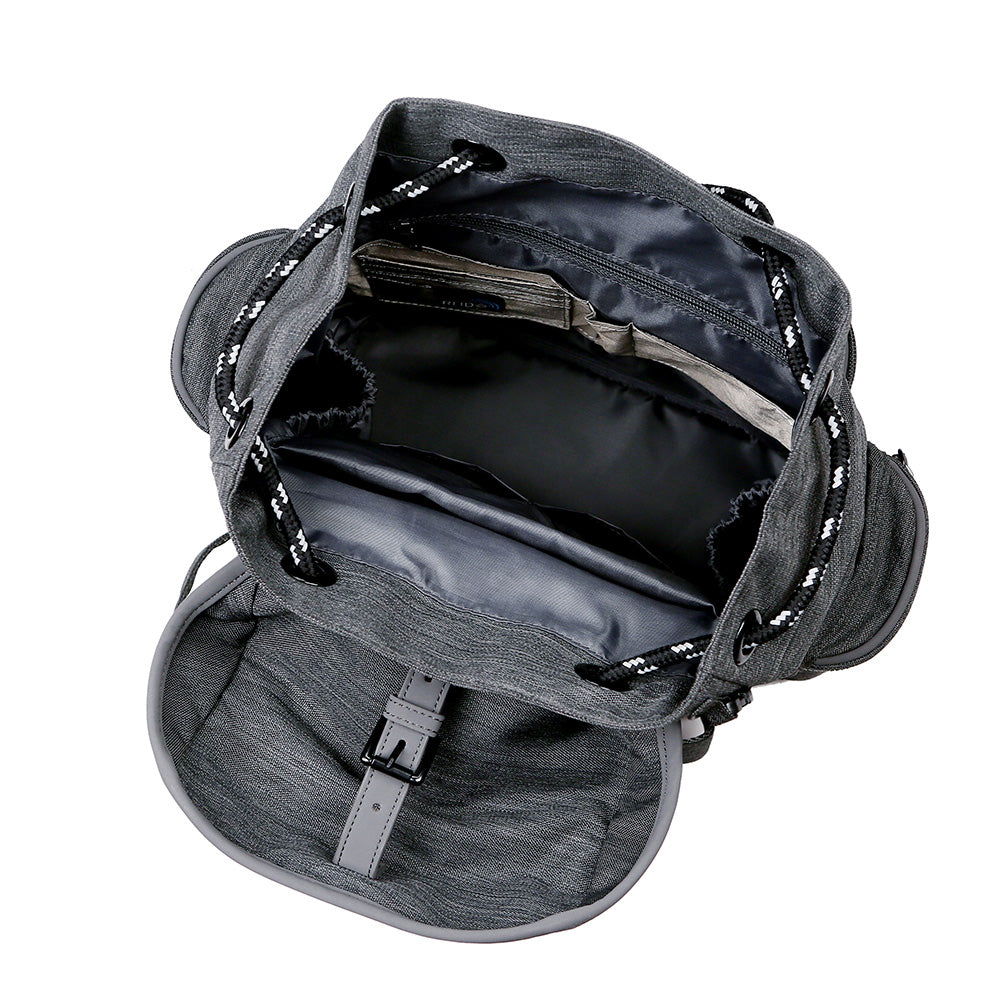 Nordace Comino Mini Daypack 迷你防潑水日用背包 Nordace