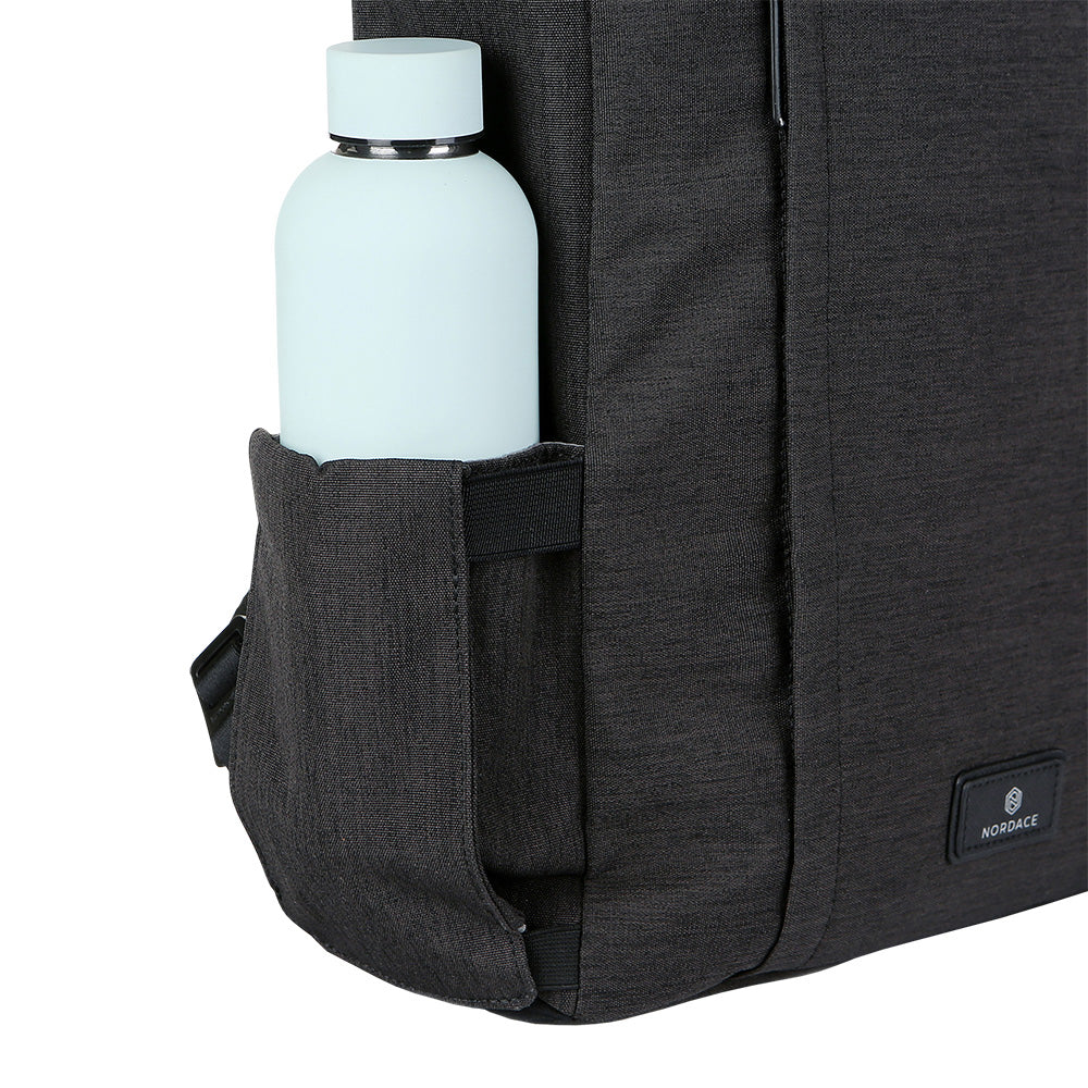 Nordace Siena II Totepack 防潑水托特包 Nordace