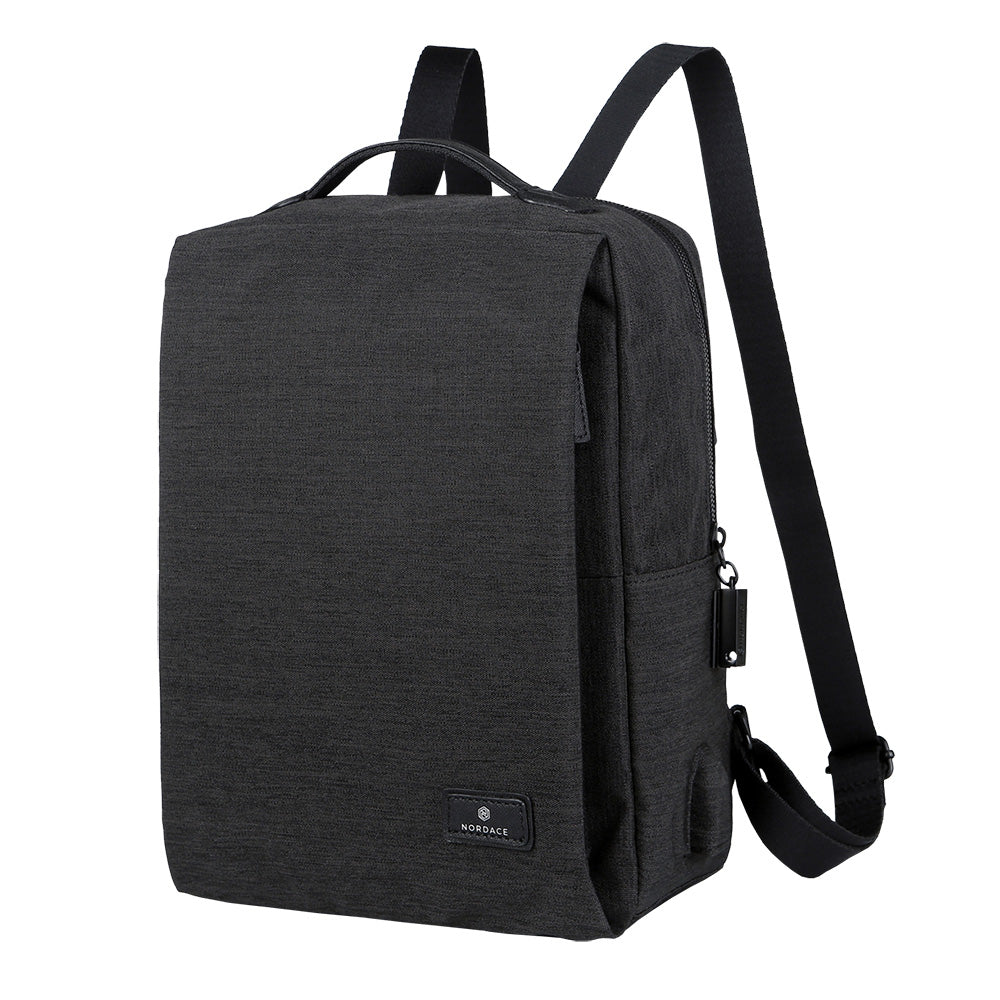 Nordace Siena II Mini Backpack 多功能防潑水背包 Nordace