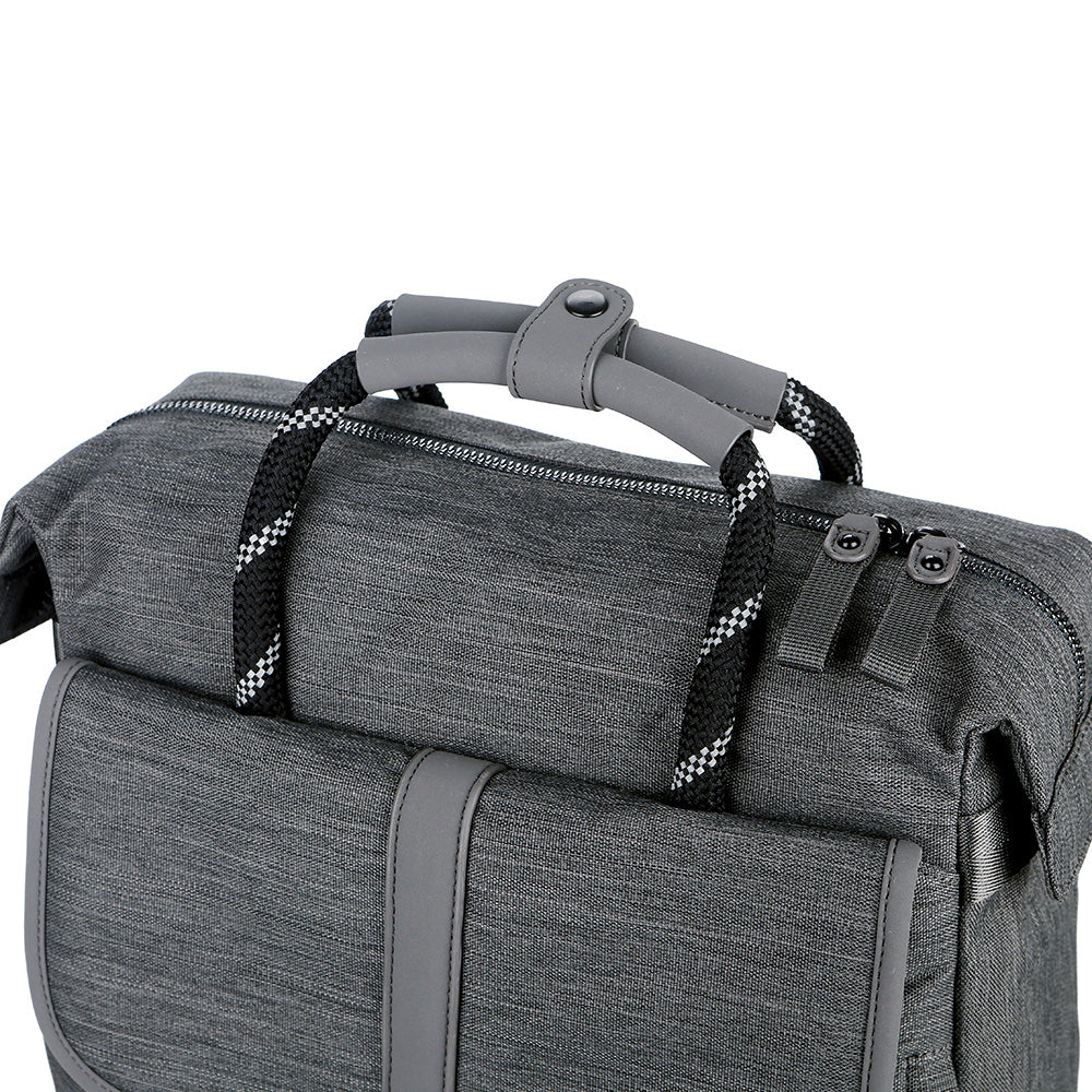 Nordace Comino Totepack 防潑水托特包 Nordace