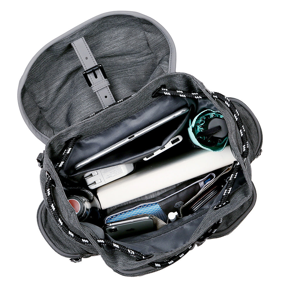 Nordace Comino Mini Daypack 迷你防潑水日用背包 Nordace