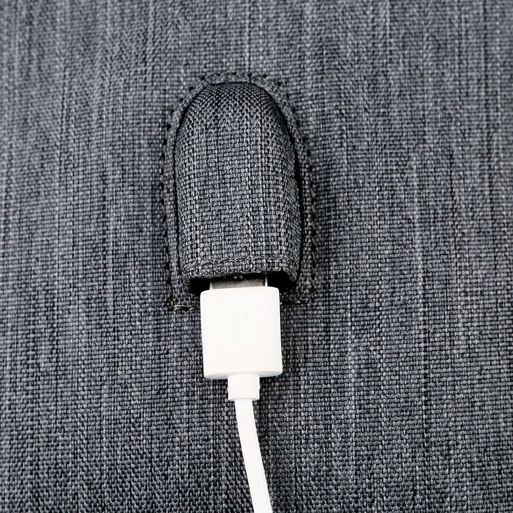 Nordace Comino Travelpack 防潑水旅行背包 Nordace