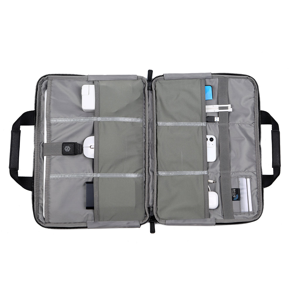 Nordace Siena II Laptop Bag 手提電腦包 Nordace