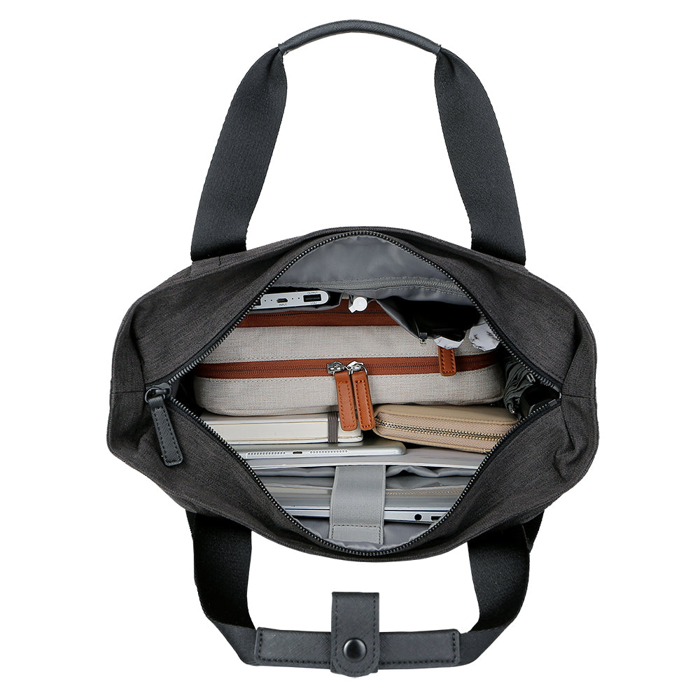 Nordace Siena II Totepack 防潑水托特包 Nordace