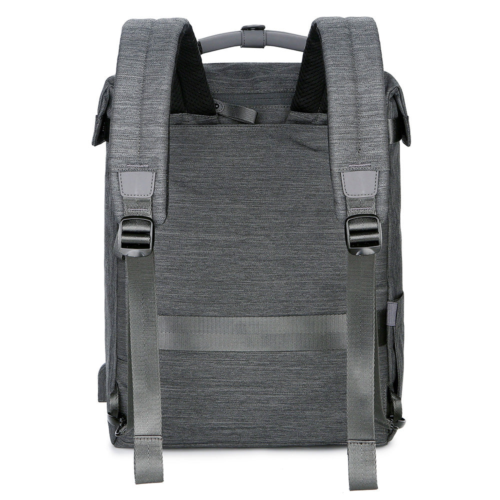 Nordace Comino Totepack 防潑水托特包 Nordace