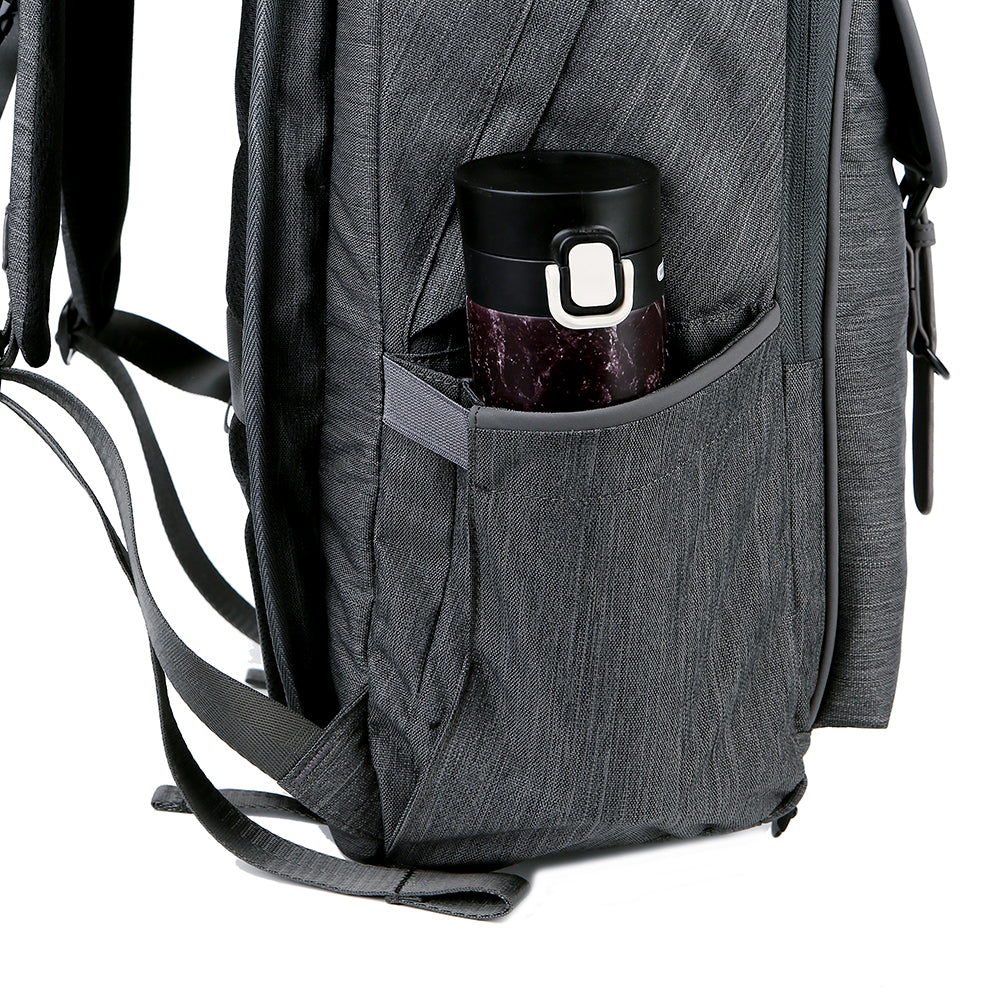 Nordace Comino Travelpack 防潑水旅行背包 Nordace