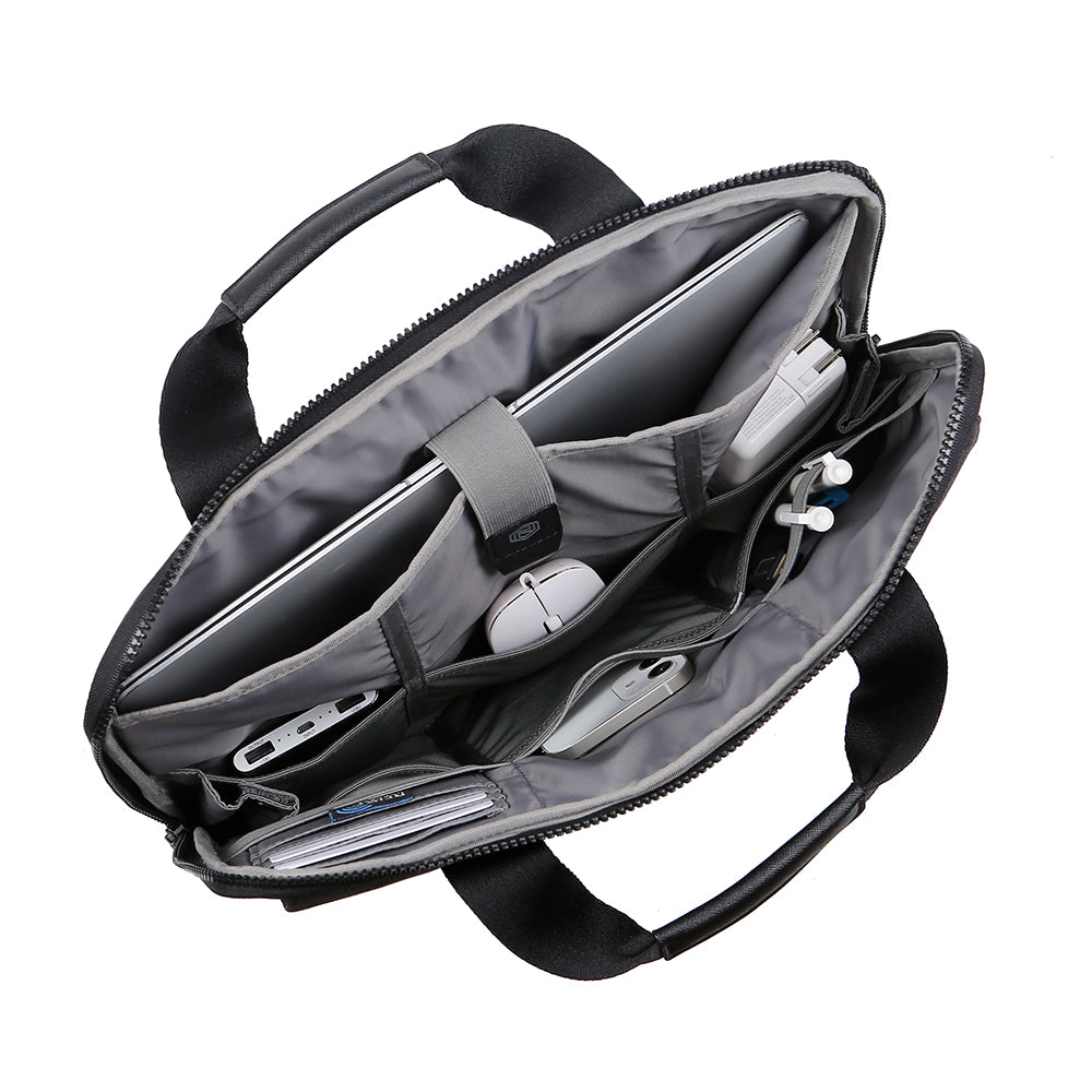 Nordace Siena II Laptop Bag 手提電腦包 Nordace