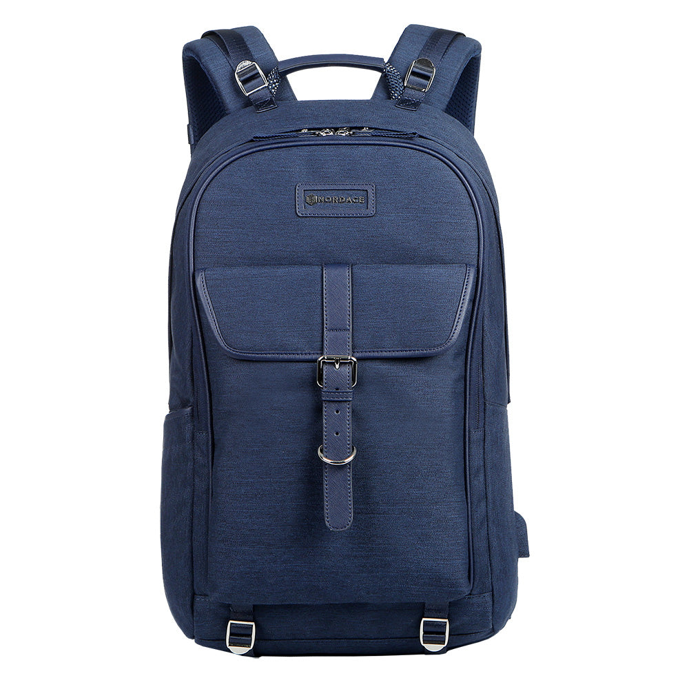 Nordace Comino Travelpack 防潑水旅行背包 Nordace