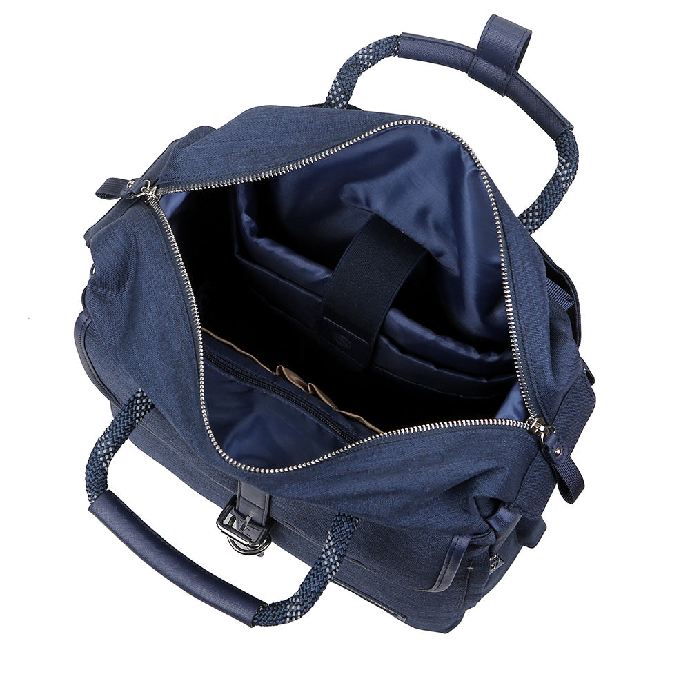 Nordace Comino Totepack 防潑水托特包 Nordace