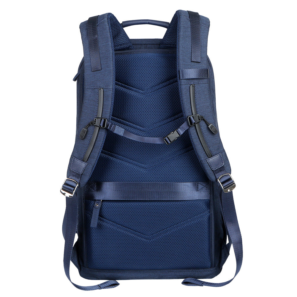 Nordace Comino Travelpack 防潑水旅行背包 Nordace