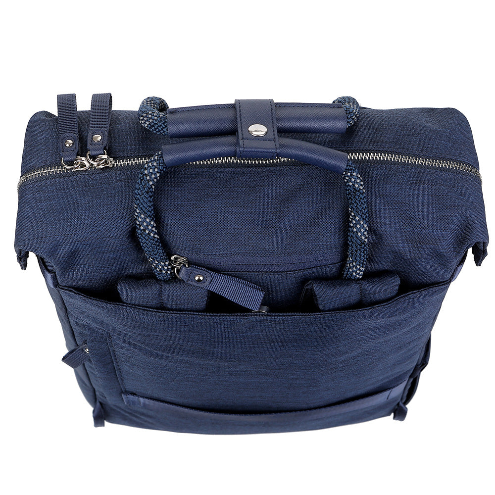 Nordace Comino Totepack 防潑水托特包 Nordace