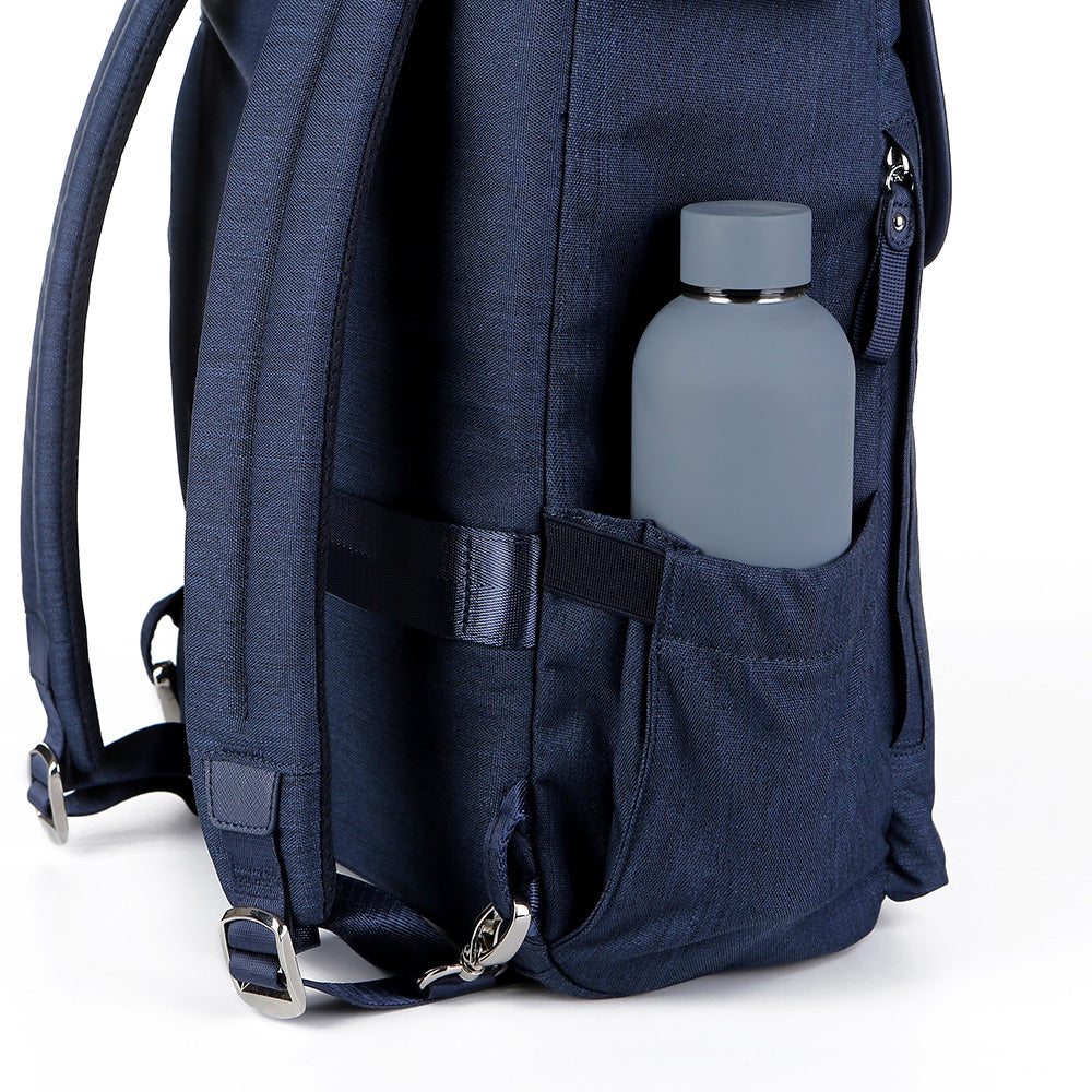 Nordace Comino Totepack 防潑水托特包 Nordace