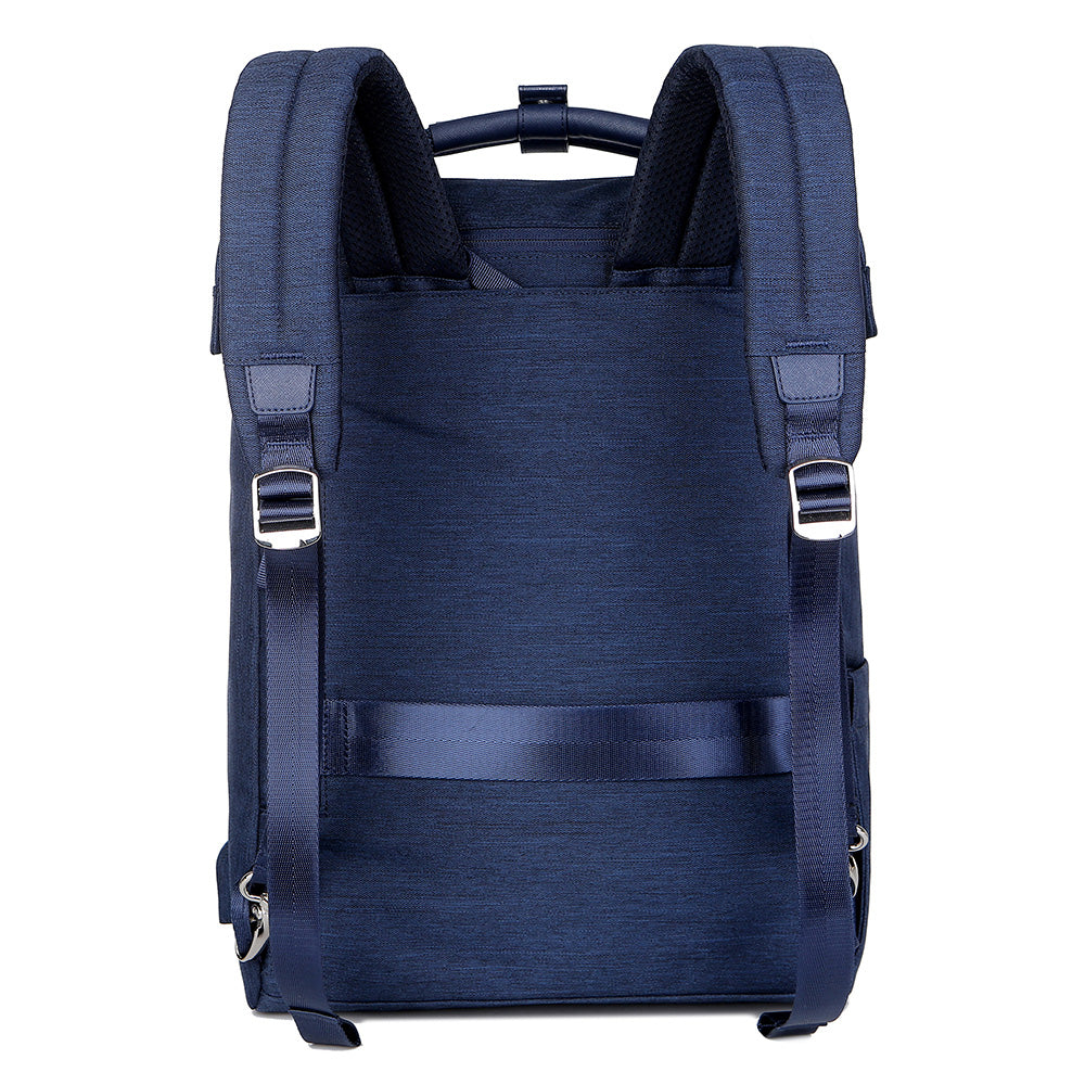 Nordace Comino Totepack 防潑水托特包 Nordace