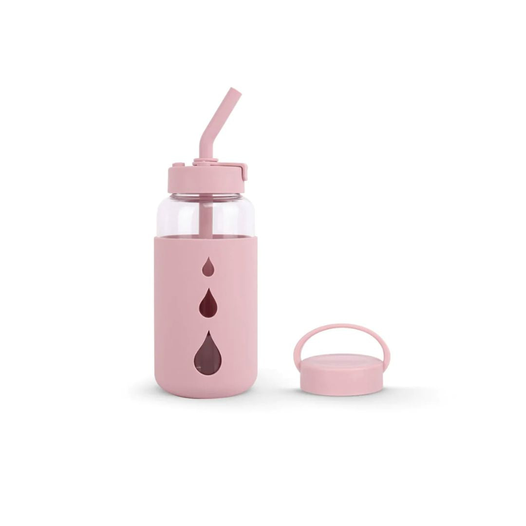 Drinq Water Bottle 水樽 800ml Aputure