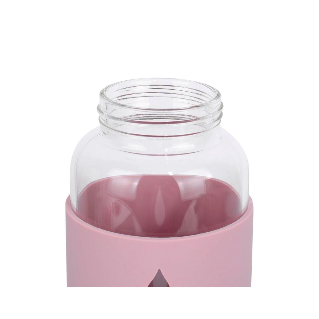 Drinq Water Bottle 水樽 800ml Aputure