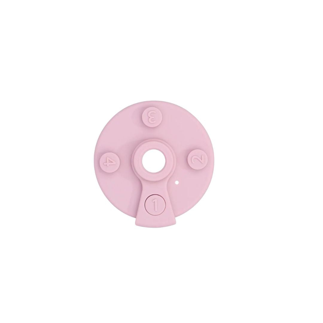 Drinq Water Bottle 水樽 800ml Aputure