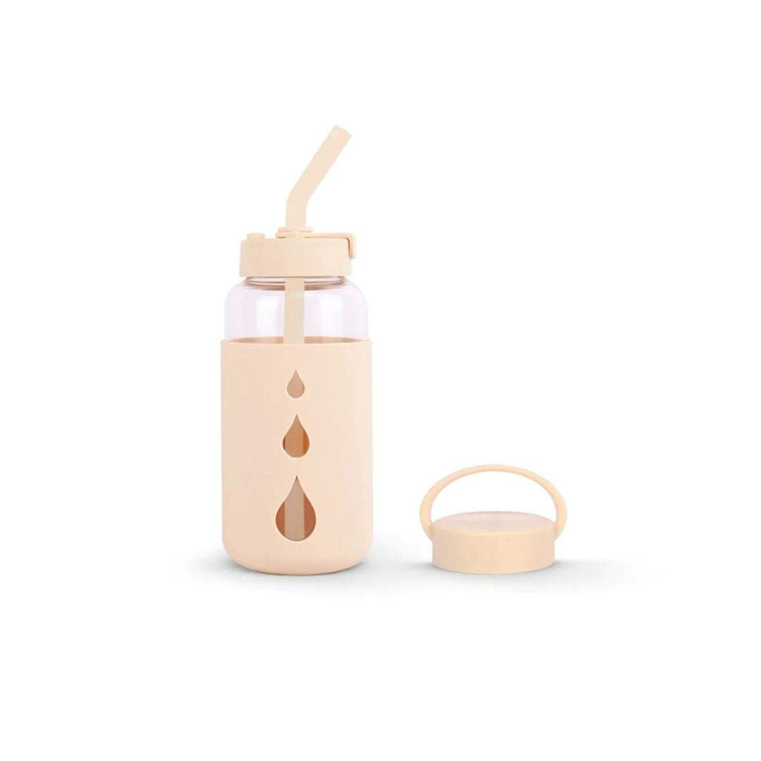 Drinq Water Bottle 水樽 800ml Aputure