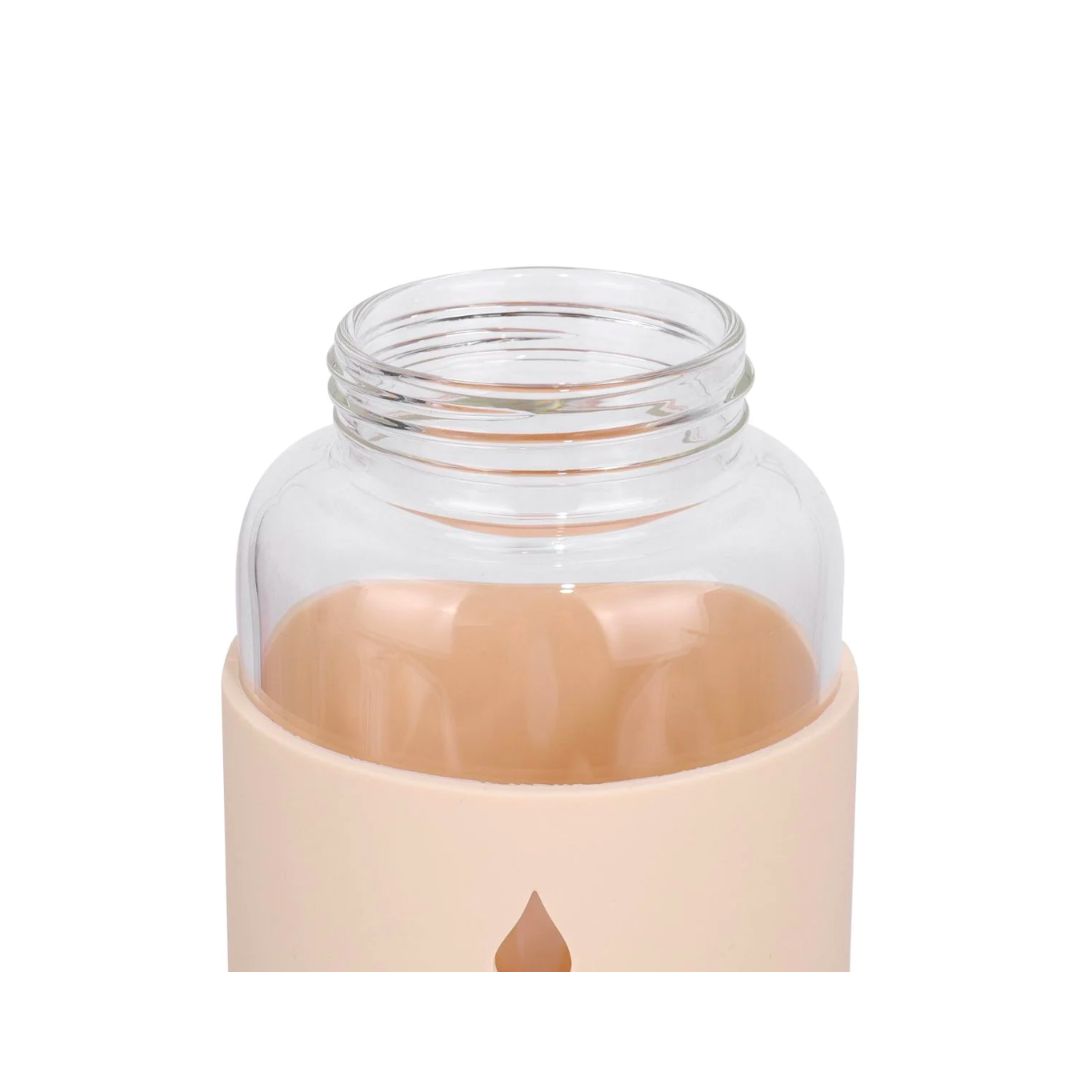 Drinq Water Bottle 水樽 800ml Aputure