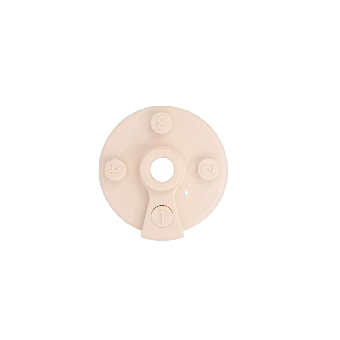 Drinq Water Bottle 水樽 800ml Aputure