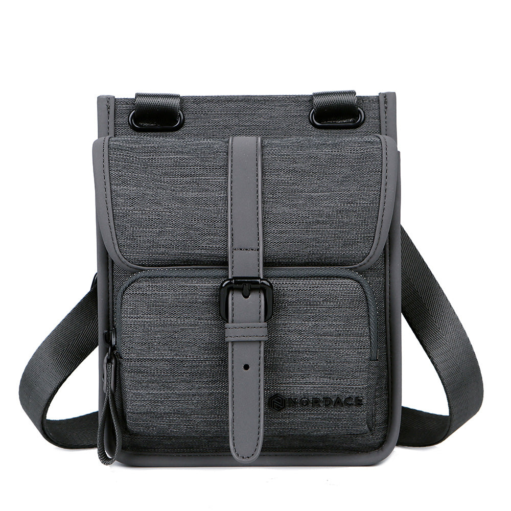 Nordace Comino Neck Pouch 防潑水頸掛包 Nordace