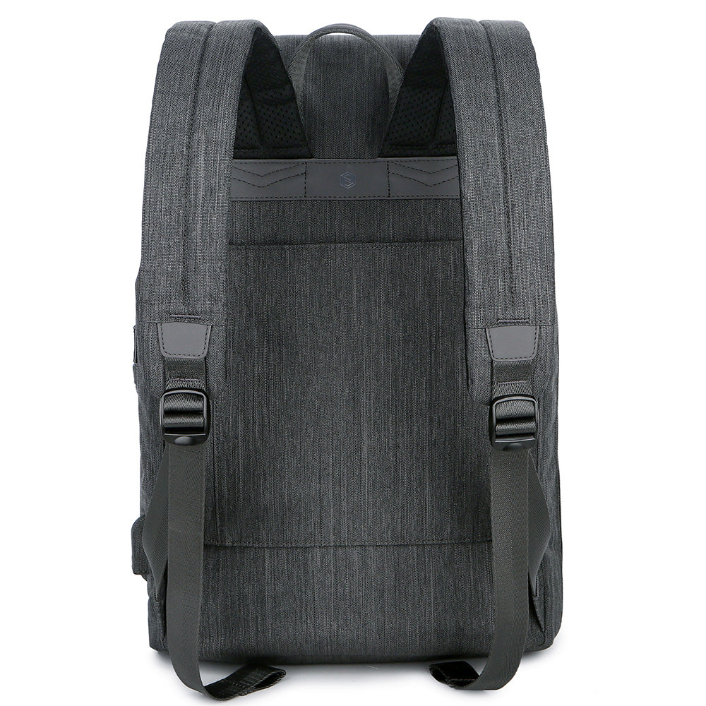 Nordace Comino Daypack 防潑水日用背包 Nordace