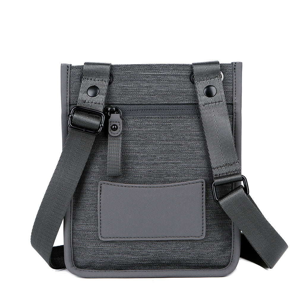 Nordace Comino Neck Pouch 防潑水頸掛包 Nordace