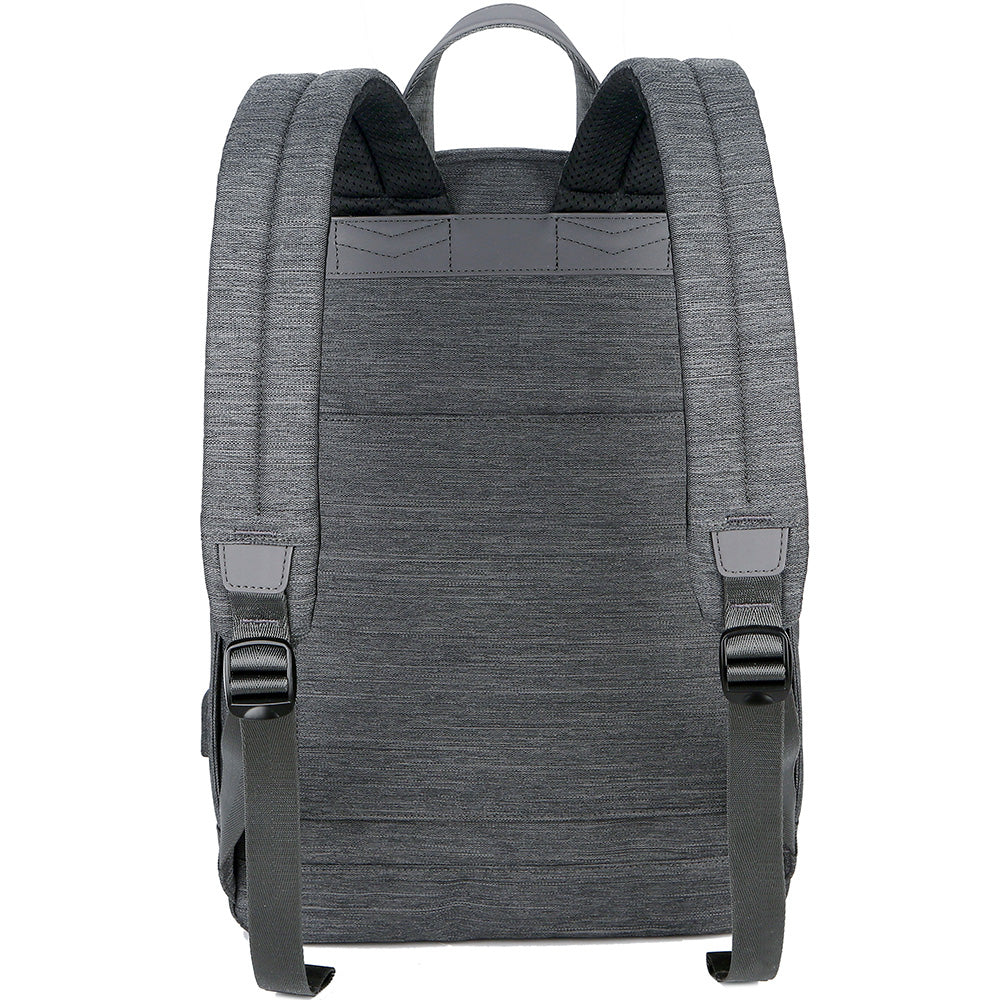Nordace Comino Classic Backpack 防潑水經典背包 Nordace