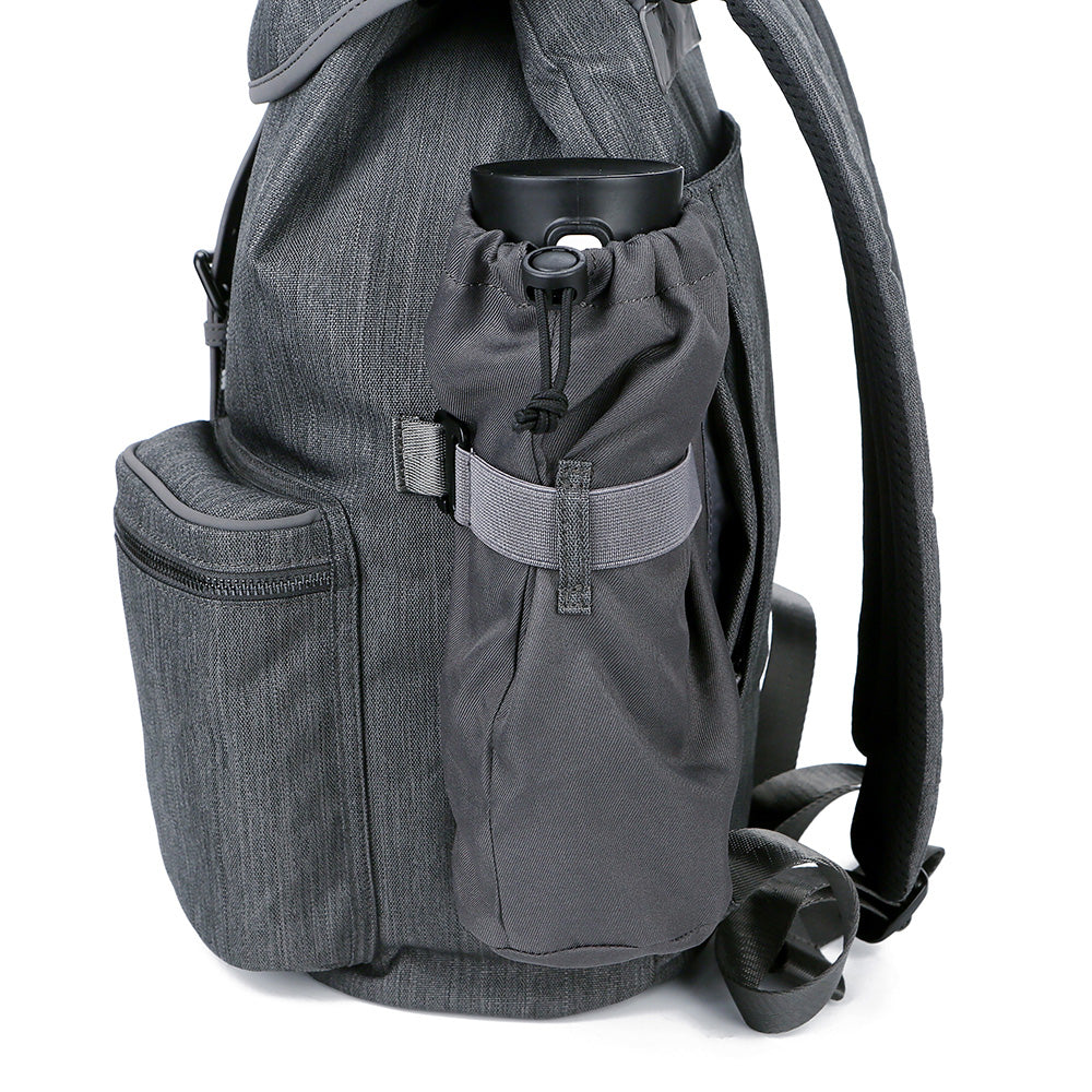 Nordace Comino Daypack 防潑水日用背包 Nordace