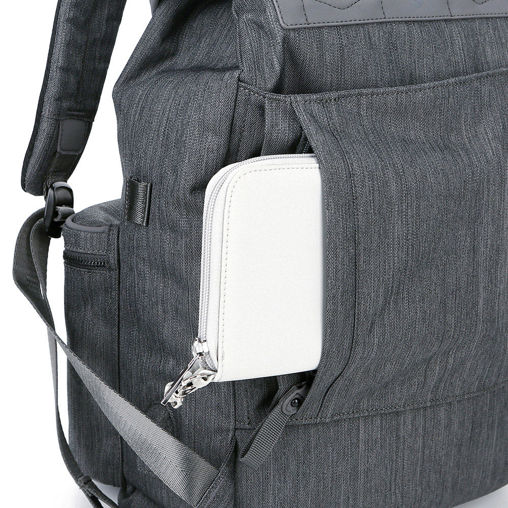 Nordace Comino Daypack 防潑水日用背包 Nordace