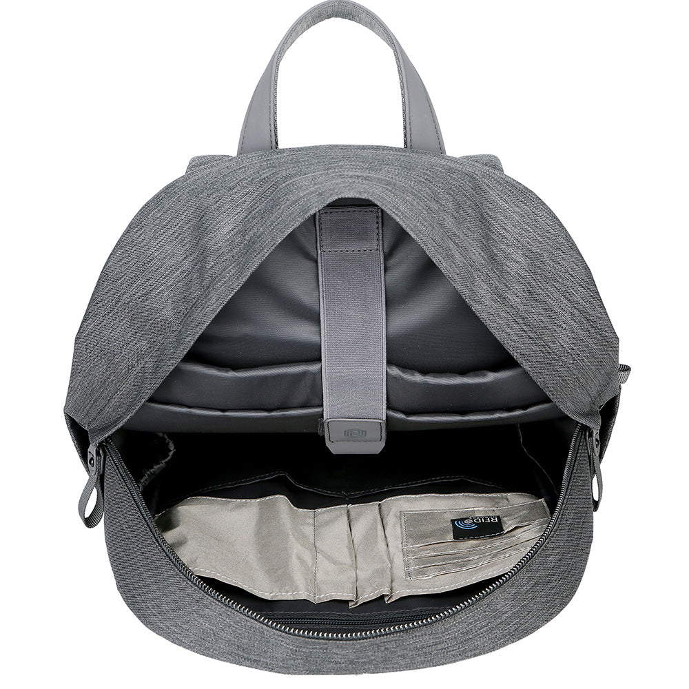 Nordace Comino Classic Backpack 防潑水經典背包 Nordace