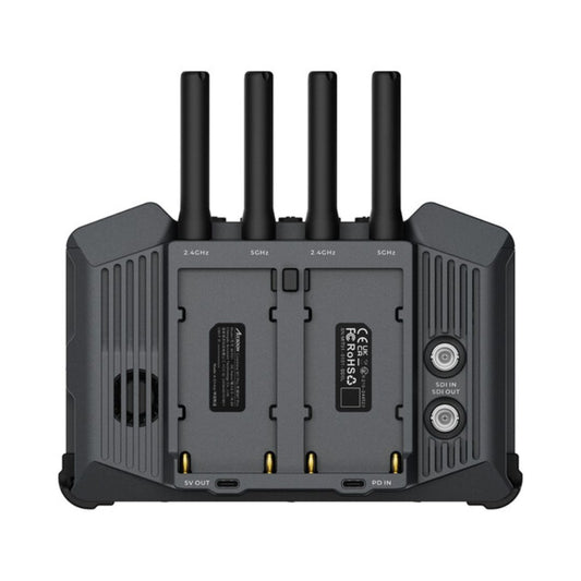 Accsoon CineView M7 Pro 7吋無線圖傳監視器