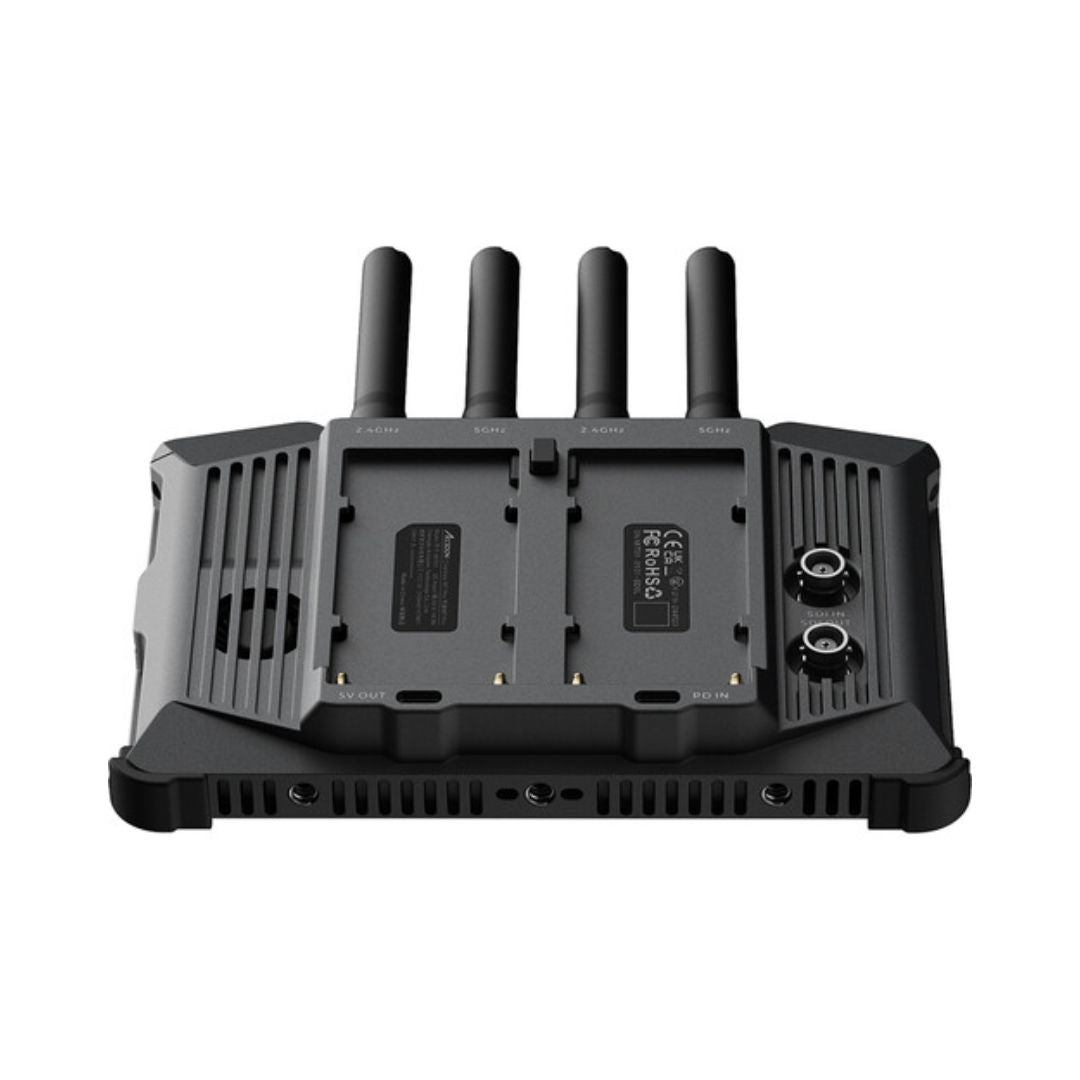 Accsoon CineView M7 Pro 7吋無線圖傳監視器