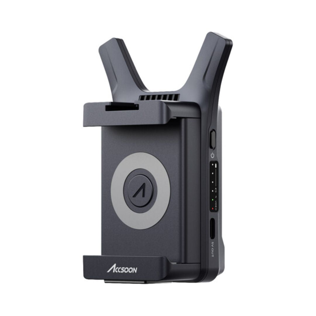 Accsoon CineView Nano HDMI 手機無線圖傳 Accsoon 恆藝網上商城