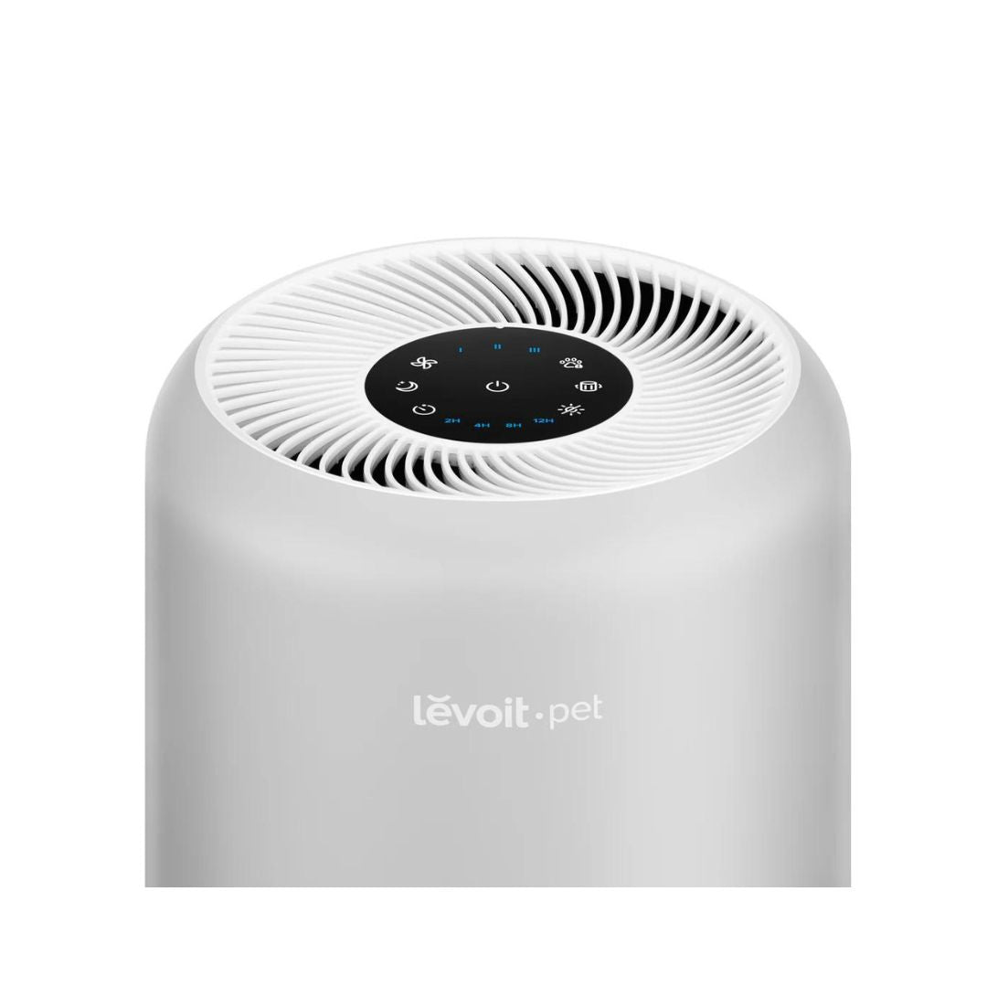 Levoit Core P350 True HEPA 寵物專用空氣清新機 Levoit