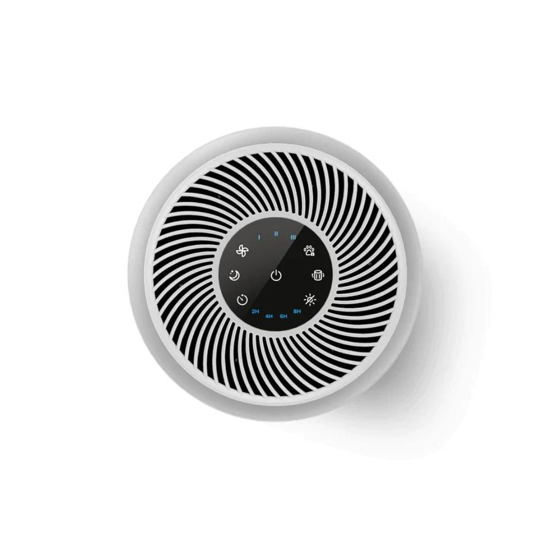 Levoit Core P350 True HEPA 寵物專用空氣清新機 Levoit