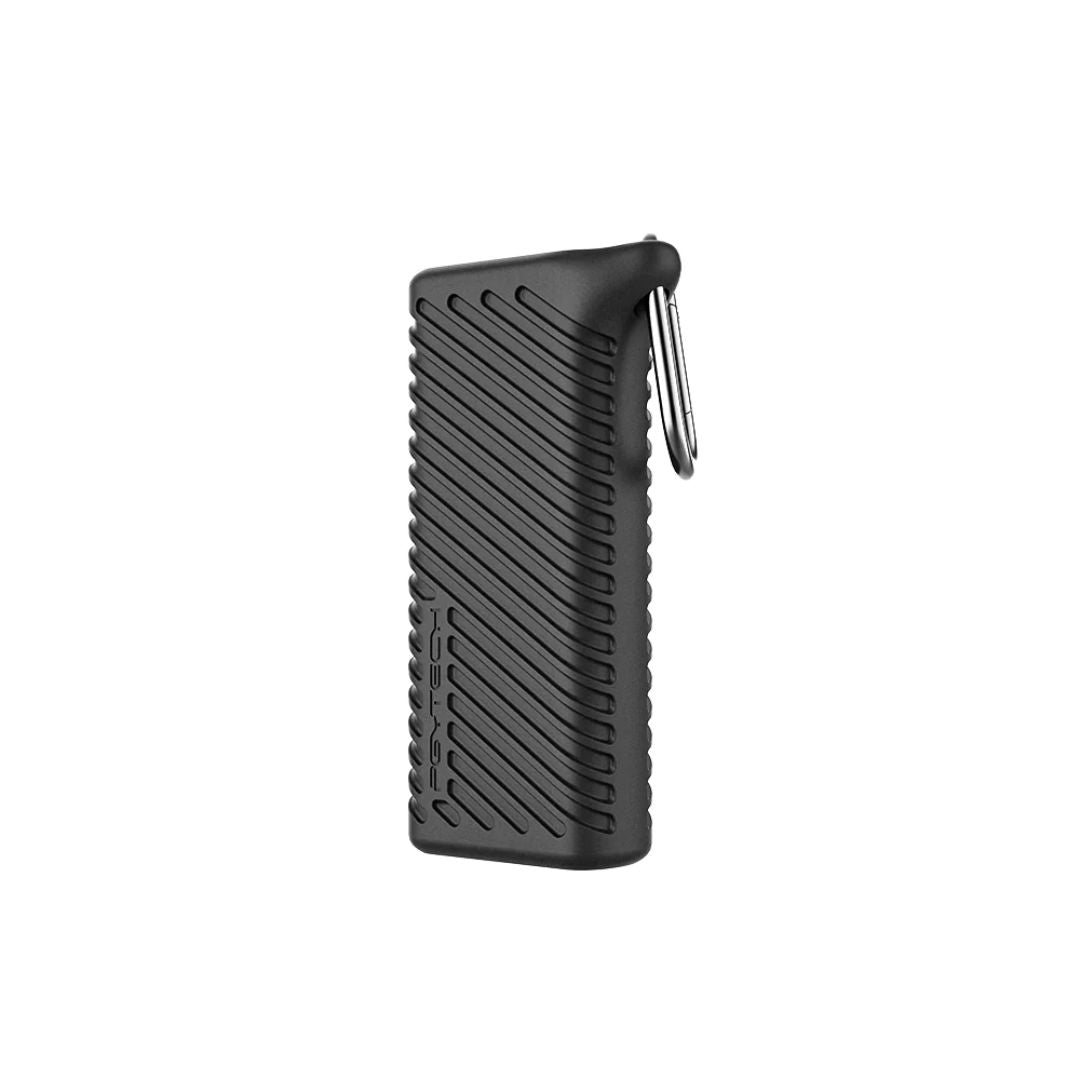 PGYTECH CreateMate 攝影存儲卡盒兼高速讀卡器 PGYTECH