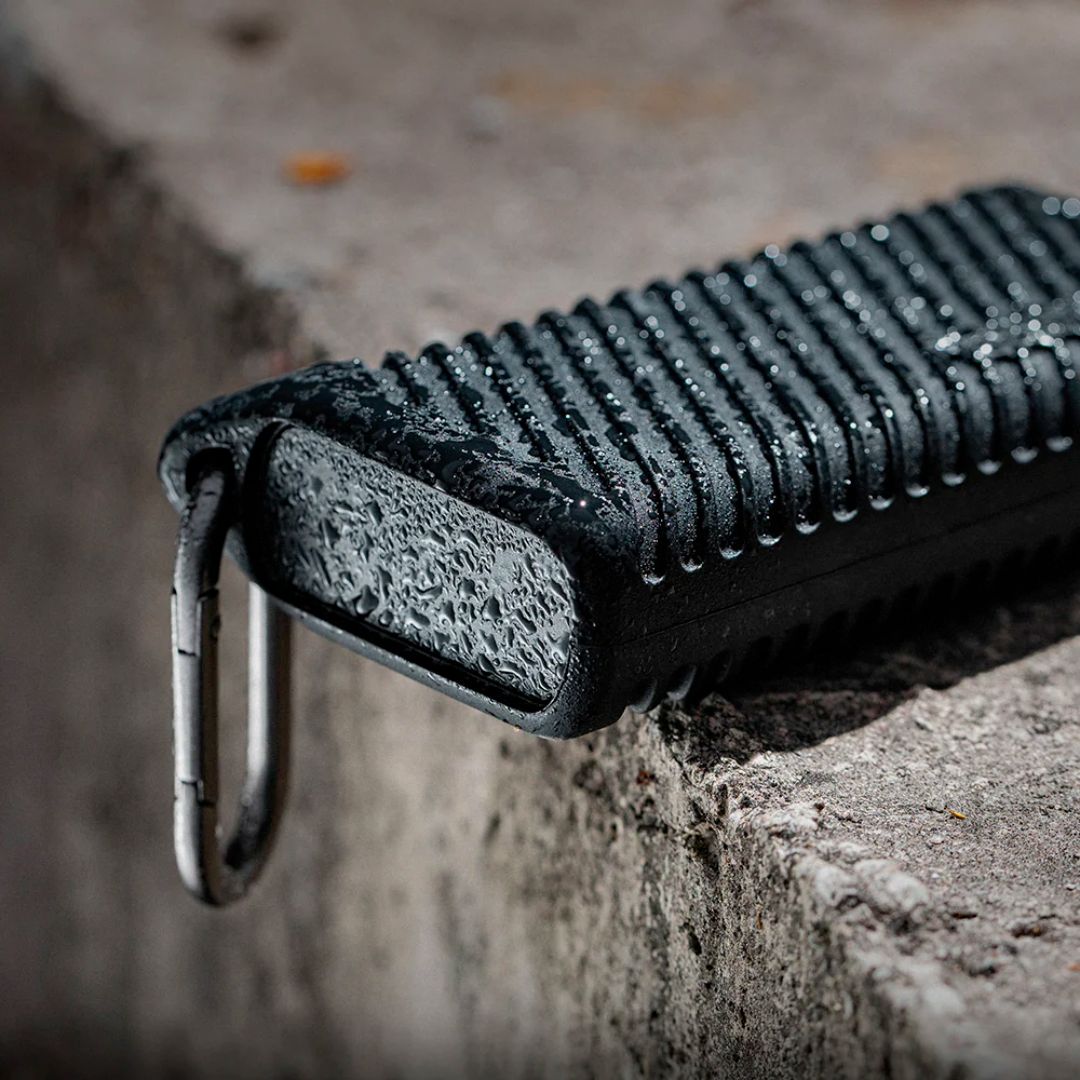 PGYTECH CreateMate 攝影存儲卡盒兼高速讀卡器 PGYTECH