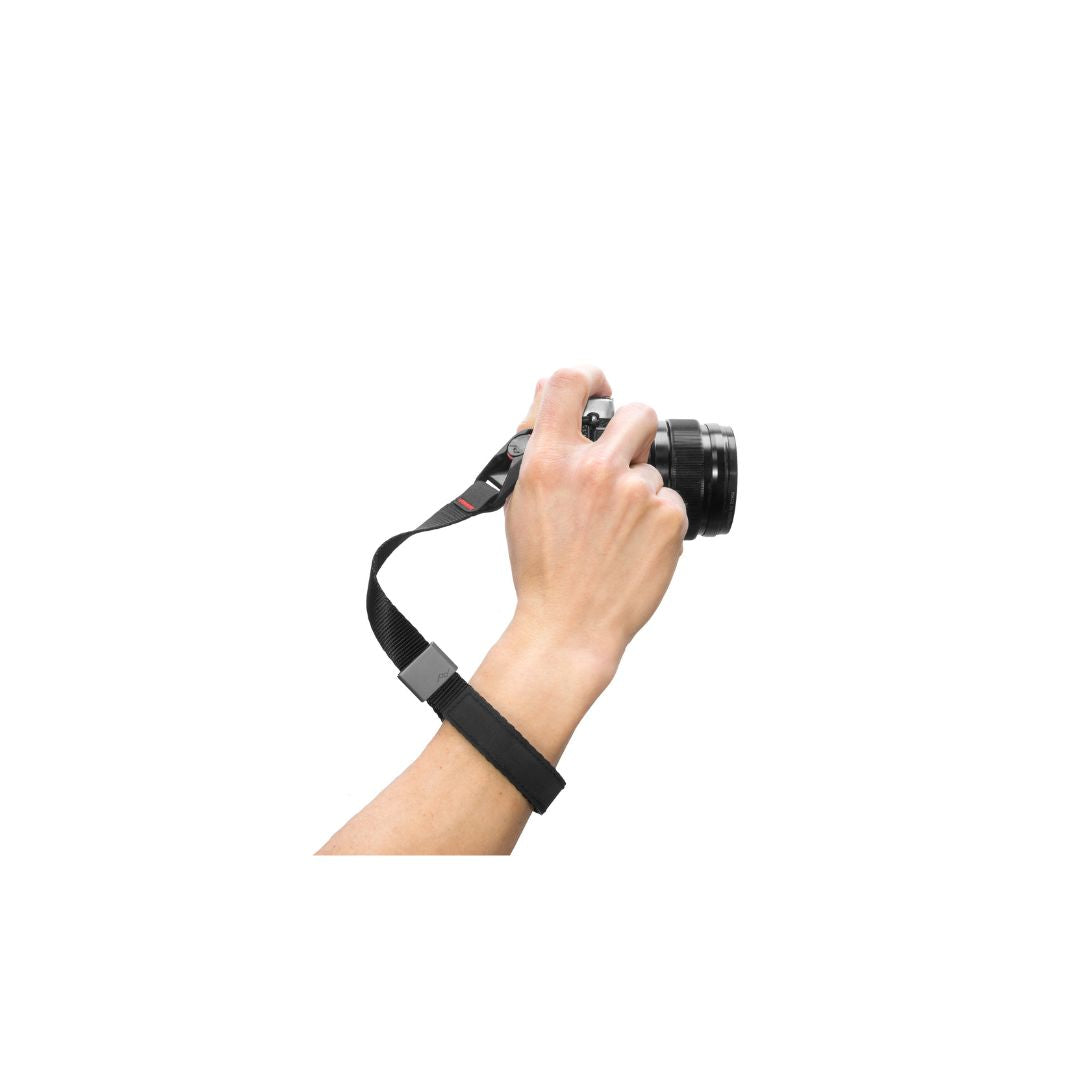 Peak Design Cuff 快拆手帶 Peak Design