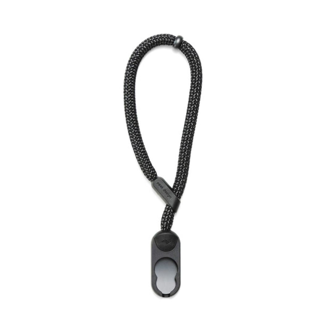 Peak Design Cuff Rope