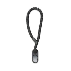 Peak Design Cuff Rope
