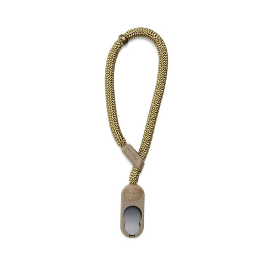 Peak Design Cuff Rope