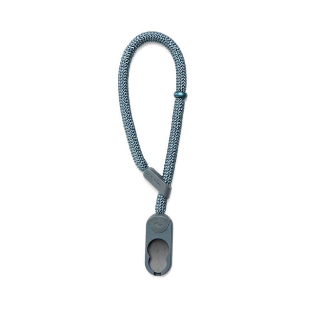 Peak Design Cuff Rope