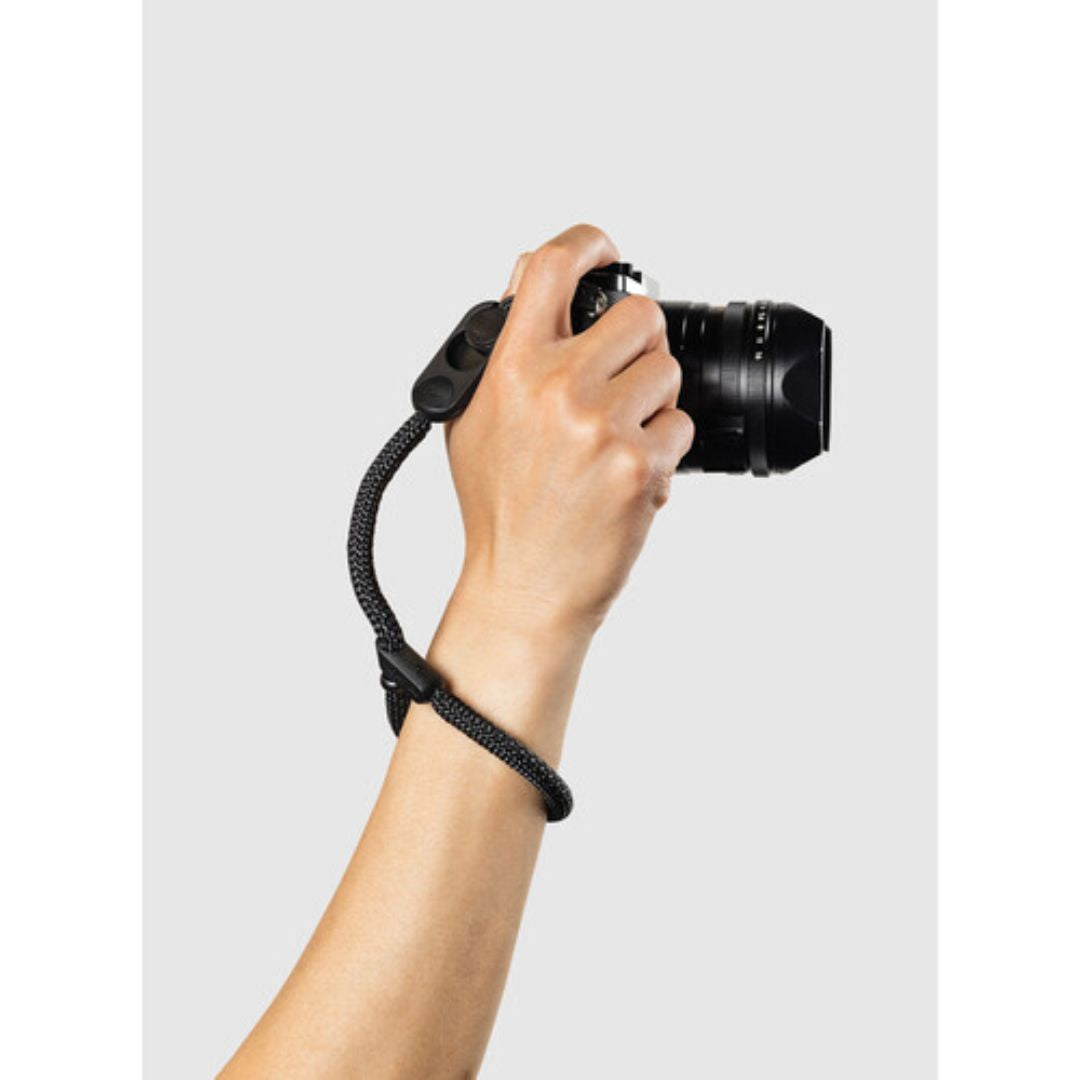 Peak Design Cuff Rope