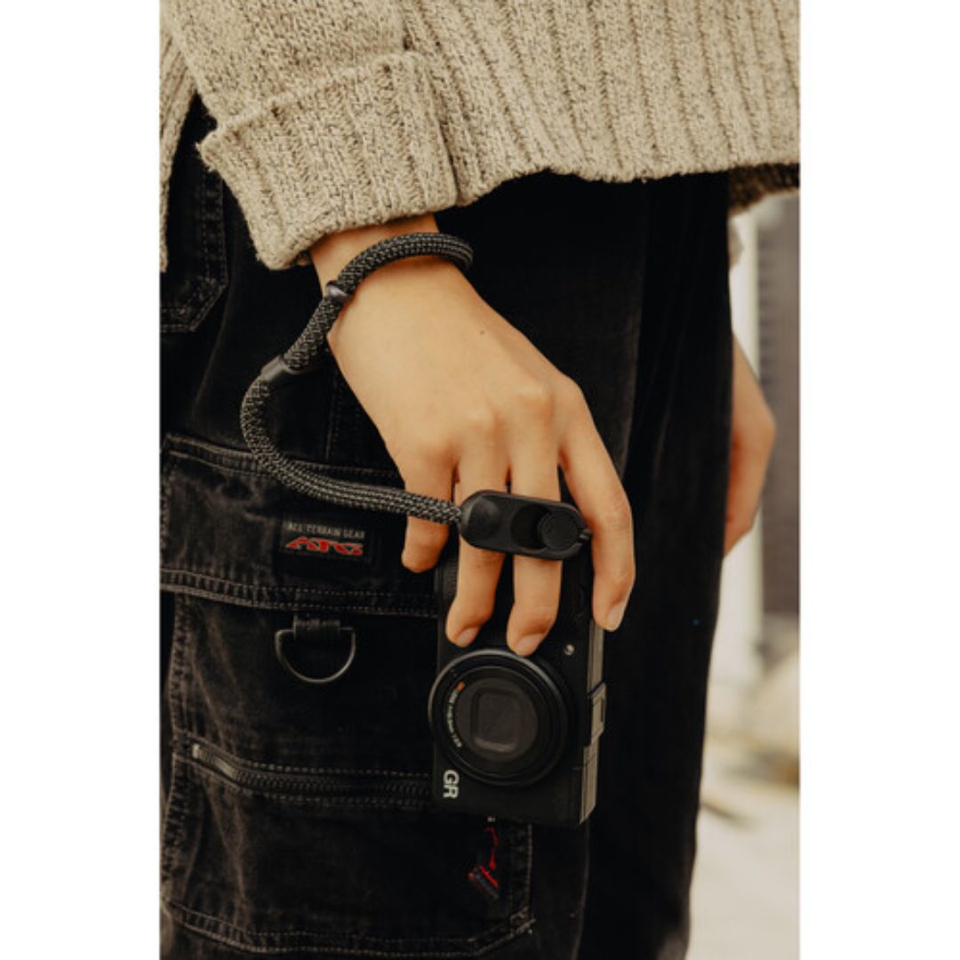Peak Design Cuff Rope
