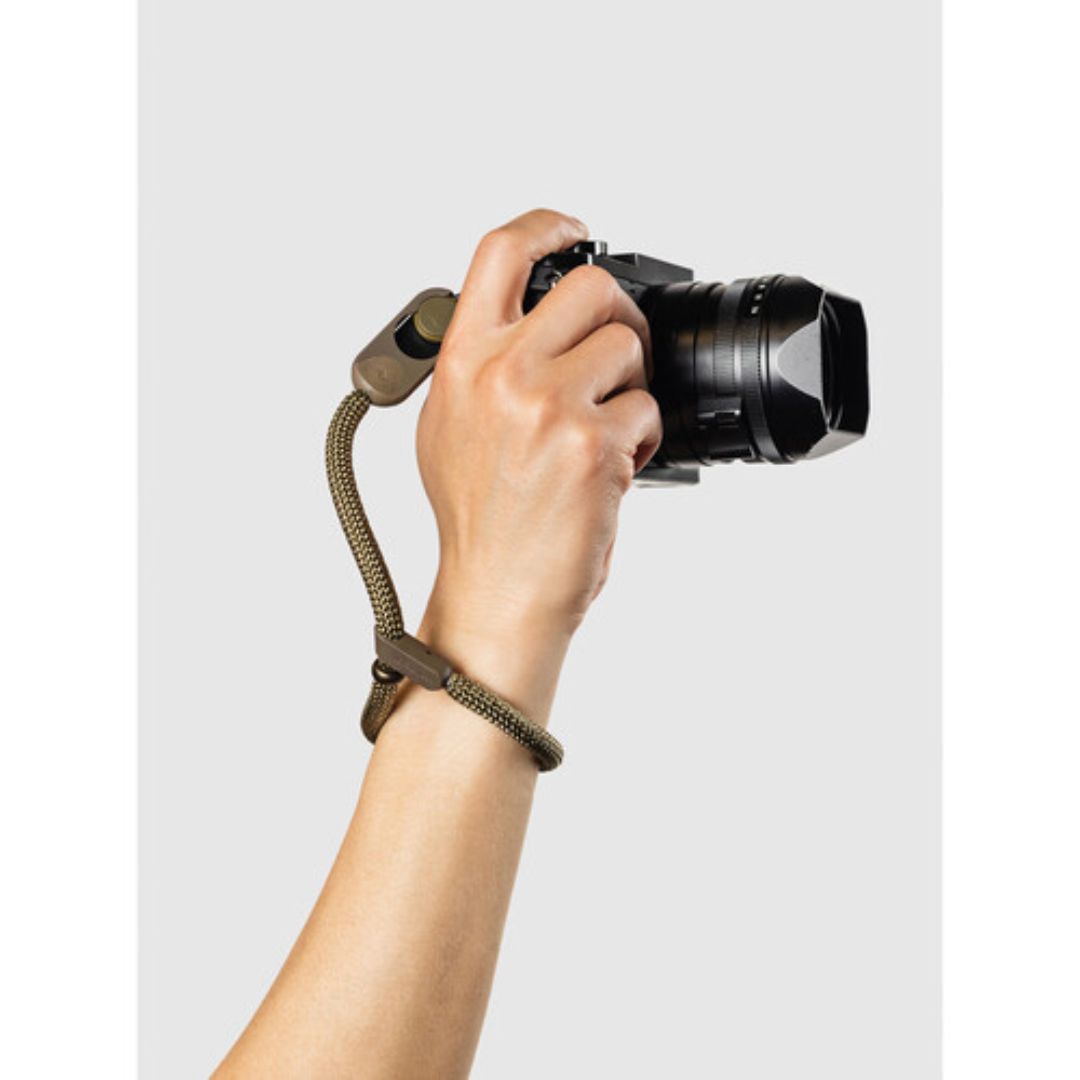 Peak Design Cuff Rope