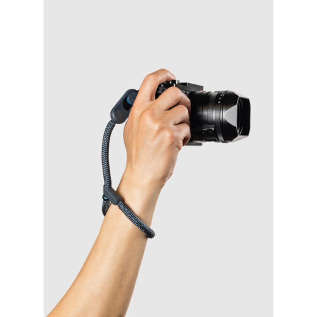 Peak Design Cuff Rope