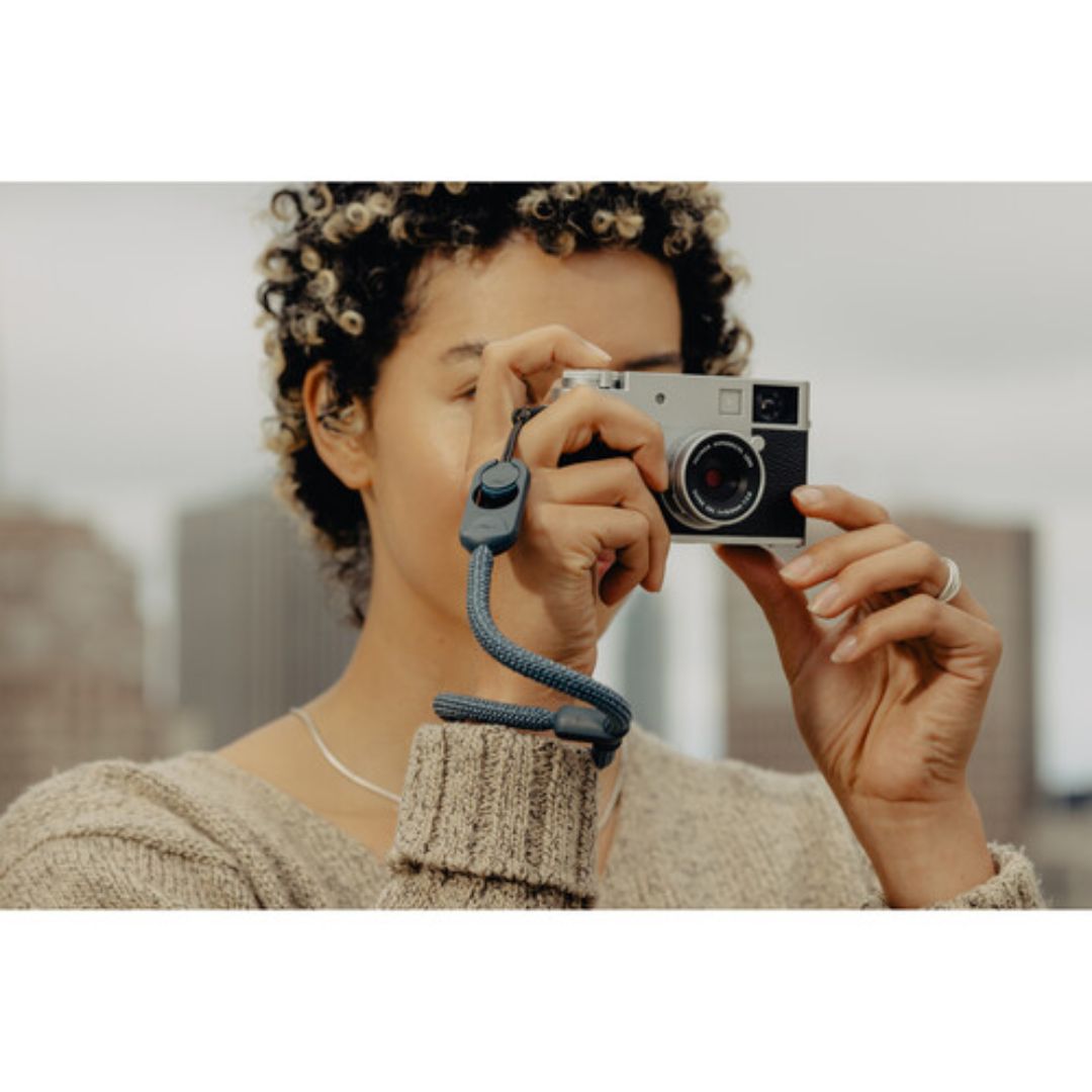 Peak Design Cuff Rope