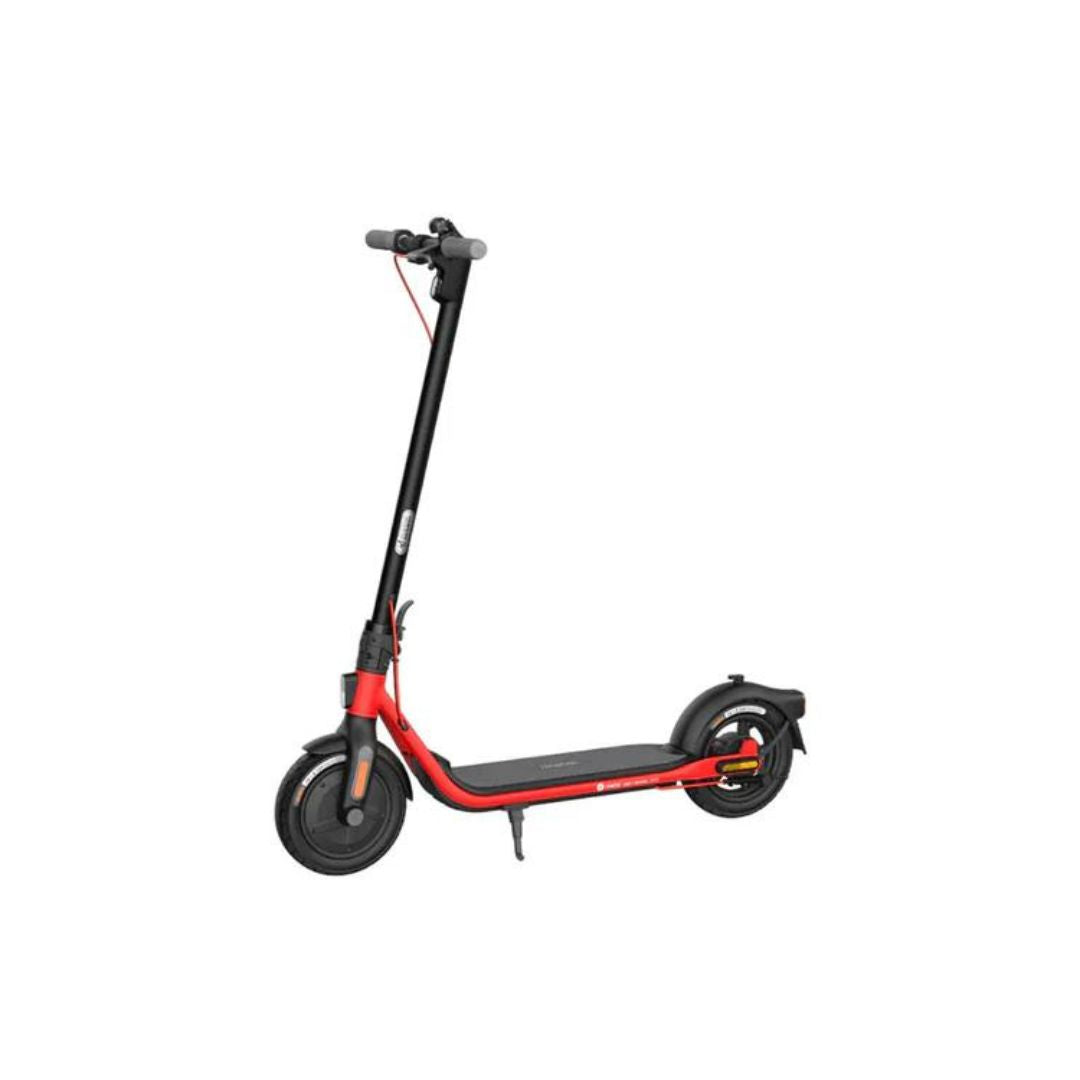 Segway Ninebot D28E 電動滑板車 PLAUD